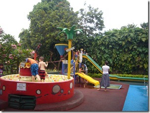 P1100558