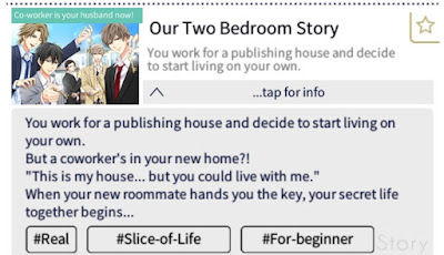 https://otomeotakugirl.blogspot.com/2014/05/our-two-bedroom-story-main-page.html