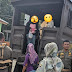 Terjaring Pol PP Padang dari Penginapan, 2 Wanita Dikirim ke Dinas Sosial untuk Dibina 