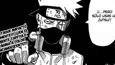 naruto manga 596 online