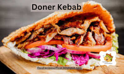https://foodrecipesoffical.com/wp-admin/post-new.php https://foodrecipesoffical.com/wp-admin/post-new.php