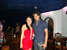 Mi foto