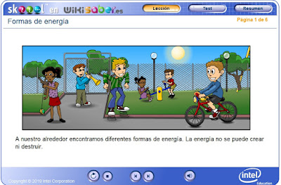 http://ww2.educarchile.cl/UserFiles/P0024/File/skoool/2010/Ciencia/forms_of_energy/index.html