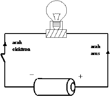 clip_image002