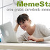 MemeStack | crea gratis divertenti meme online