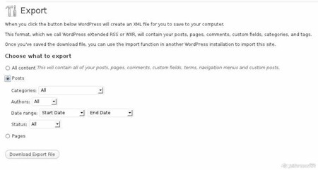import-blog-1