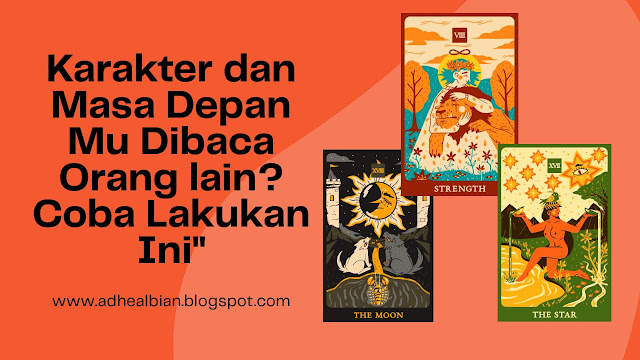 karakter-di-baca-orang-lain