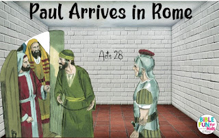 https://www.biblefunforkids.com/2013/03/paul-arrives-in-rome.html