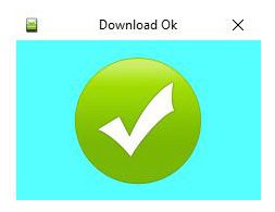 How to Install Software in Android Mobile