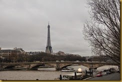 IMG_8938