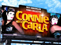 Connie e Carla 2004 Download ITA