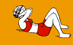 Fitness: Diet and exercises to lose belly