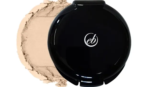 Ever Bilena Face Powder
