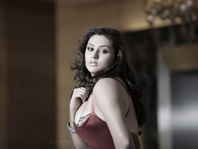 hot hd wallpapers. Namitha Latest Hot HD Wallpapers