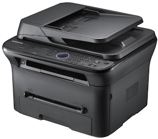 Download Driver Máy in SAMSUNG SCX 4623F Printer