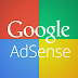 Cara Mendaftar Google Adsense Pada Blogspot