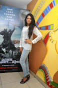 Sushma raj latest glamorous photos-thumbnail-2