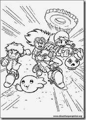digimon_desenhos_colorir_pintar_imprimir-05