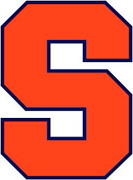 How Did Syracuse Orange Get Their Name?