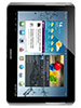 samsung galaxy tab 2 101 Daftar tablet Android Galaxy Tab yang bisa telepon dan SMS