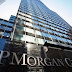 JPMorgan Drops Terms 'Master,' 'Slave' From Internal Tech Code, Materials