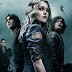 Primeiras Impressões: de The 100