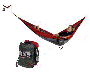 Ultralight Hammock Eagles Nest Outfitters Hammock