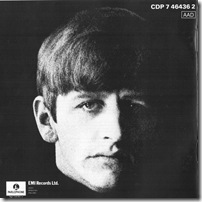 the_beatles_with_the_beatles_1988_retail_cd-inside