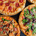 The report on 2024 pizza trends released by Pizza Hut indicates that sweet and spicy offerings and thin-crust pizza remain in high demand in the United States. This month, Hot Honey Pizza and Wings will go nationwide.