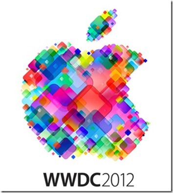 wwdc2012