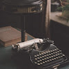 VÌ SAO CONTENT BỊ TRẢ LƯƠNG BÈO BỌT VÀ VÌ SAO CHÚNG TA KHÔNG THỂ TRÁCH NHÀ TUYỂN DỤNG?