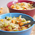 Diet Cabbage Soup, Bisa Menurunkan Berat Badan Dalam Seminggu