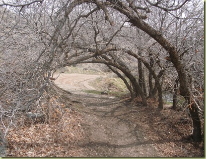 EasterHike1