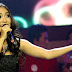 Profil Biodata Maria Calista Penyanyi Jebolan Mamamia