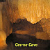 Cerme Cave