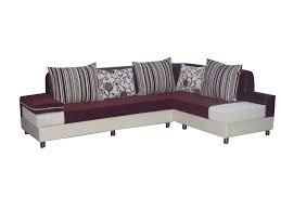 sofa góc 3