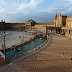 Plaza de España, Sevilla, Spain