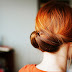 9 Simple And Easy Hairstyles With Step By Step Tutorials