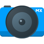 Camera MX APK 4.3.104 Latest Version