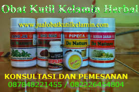 Cara Herbal Mengobati Kutil Kelamin