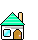 Gif de casa