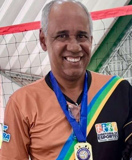 Imagem