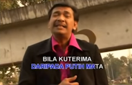 DOWNLOAD Kumpulan lagu IMAM S ARIFIN Full Album MP3