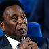 Breaking: Football Legend Pele is Dead