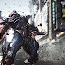 Online Game Closing Time Now For Rise of Incarnates Turn