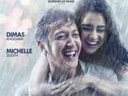 Download Film London Love Story 3 (2018) HD Full Movie