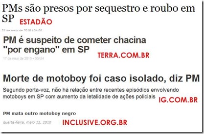 Sem-Título-5