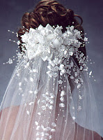 The Perfect Wedding Veil-3