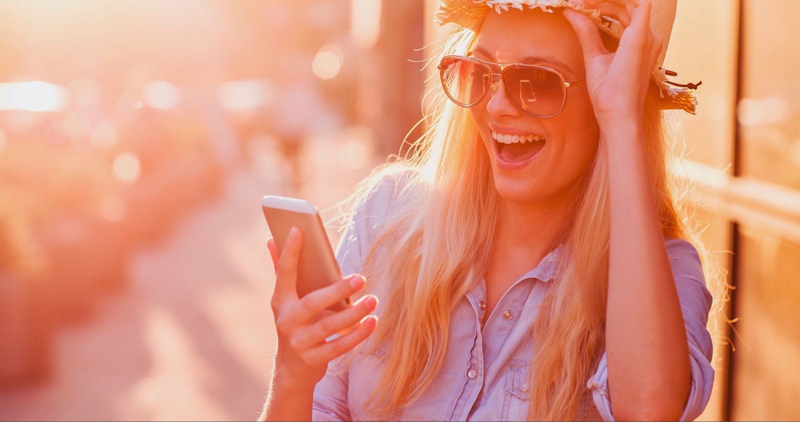 How to Make Free Calls from Android Phones using Android VoIP Apps 
