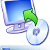 AutoPatcher Updater 6.2.17 โปรแกรมอัพเดท Windows และ Office ออฟไลน์